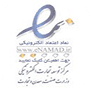 نماد ساماندهی
