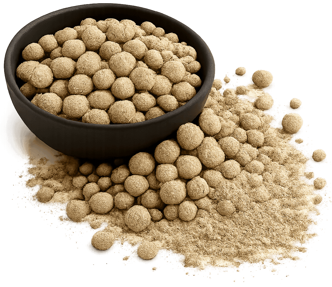 پوکه معدنی تصویر